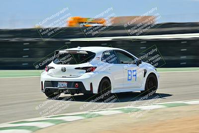 media/Sep-28-2025-Speed Ventures (Sun) [[cf5fbece84]]/Orange group/Turn 9 and 3 enter/